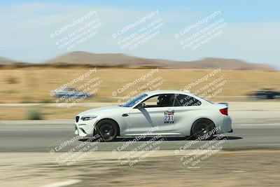 media/May-24-2025-Extreme Speed (Sat) [[067a6f0386]]/Silver Group/Skidpad/